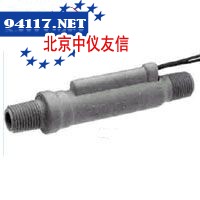 ILP-123℃~60℃小型低温培养箱48L
